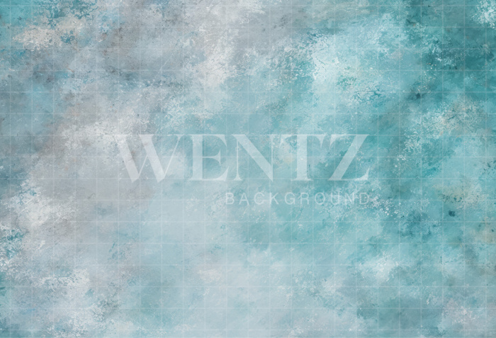 Fundo Fotográfico em Tecido Textura / Backdrop 7332