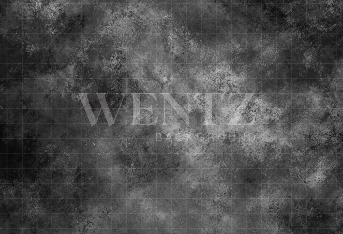 Fundo Fotográfico em Tecido Textura / Backdrop 7333