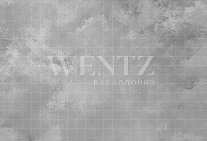 Fundo Fotográfico em Tecido Textura / Backdrop 7335