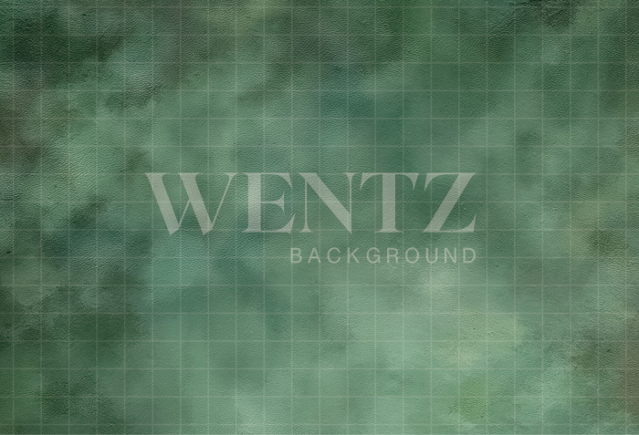 Fundo Fotográfico em Tecido Textura / Backdrop 7337