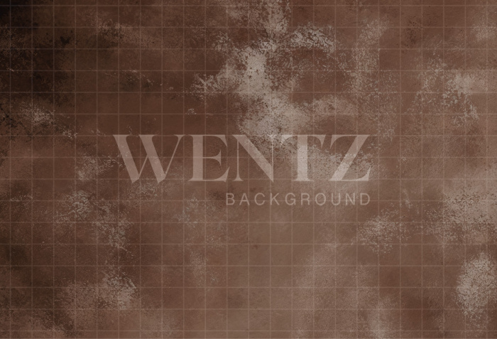 Fundo Fotográfico em Tecido Textura / Backdrop 7340