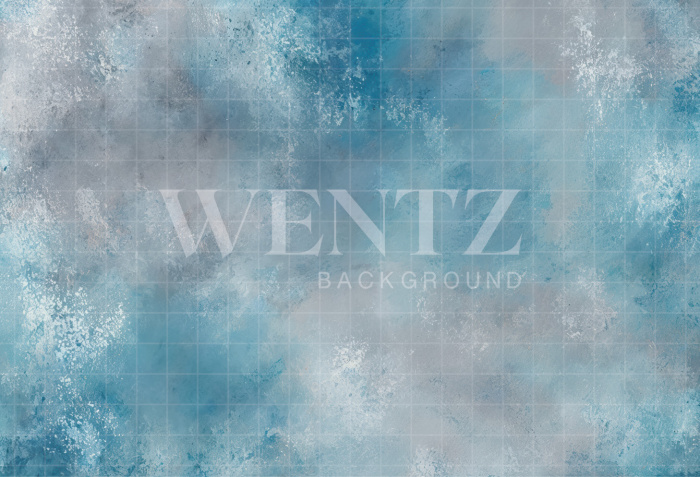 Fundo Fotográfico em Tecido Textura / Backdrop 7341