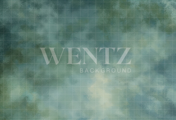 Fundo Fotográfico em Tecido Textura / Backdrop 7345