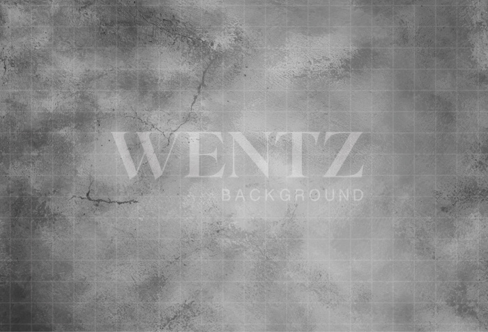 Fundo Fotográfico em Tecido Textura / Backdrop 7346