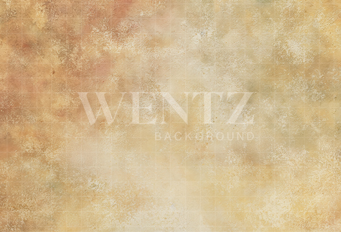 Fundo Fotográfico em Tecido Textura / Backdrop 7356