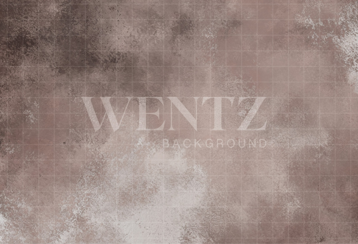 Fundo Fotográfico em Tecido Textura / Backdrop 7357