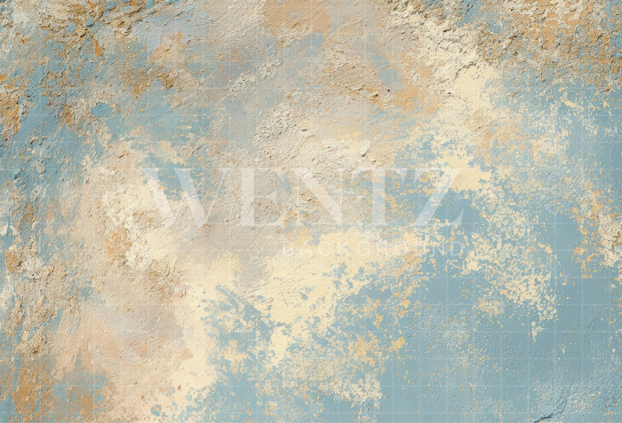 Fundo Fotográfico em Tecido Textura / Backdrop 7358