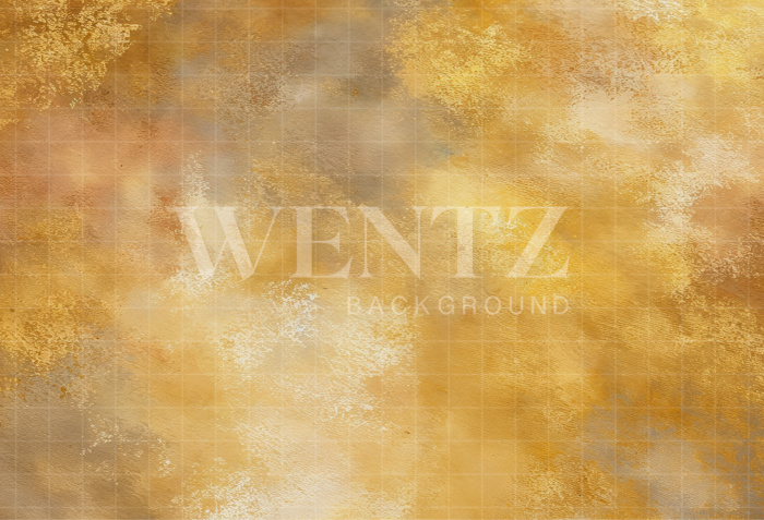 Fundo Fotográfico em Tecido Textura / Backdrop 7360