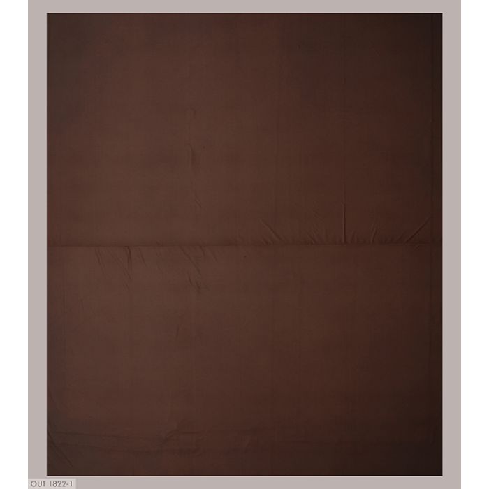 Fundo Fotográfico Textura Marrom Outlet / Backdrop 1822-1