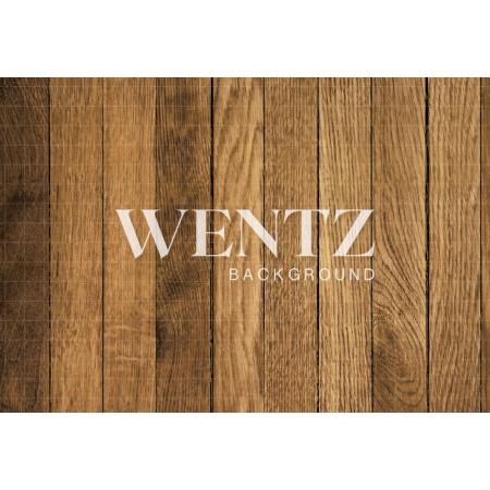 Fundo Fotográfico em Tecido / Backdrop 08