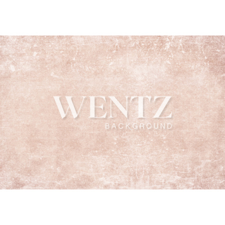 Fundo Fotográfico em Tecido Textura / Backdrop 1027