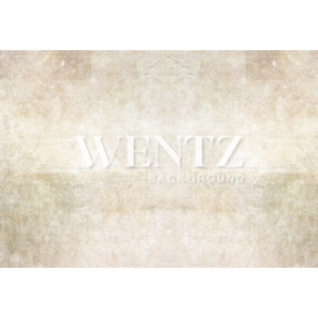 Fundo Fotográfico em Tecido Textura / Backdrop 1029