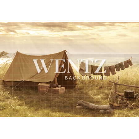 Fundo Fotográfico em Tecido Kids / Backdrop 1036