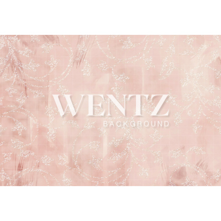 Fundo Fotográfico em Tecido Glamour / Backdrop 1162