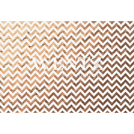 Fundo Fotográfico em Tecido Natal / Backdrop 1218