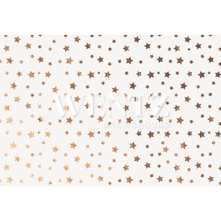 Fundo Fotográfico em Tecido Natal / Backdrop 1222