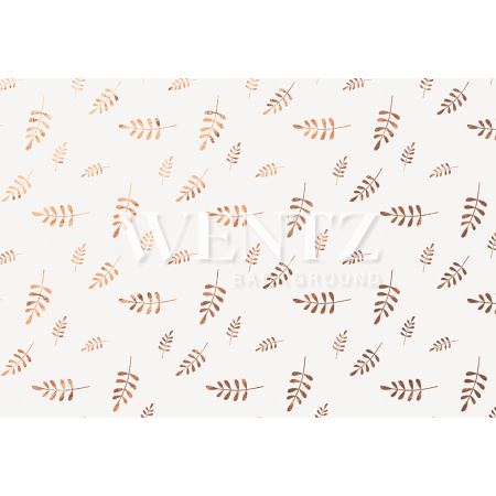 Fundo Fotográfico em Tecido Natal / Backdrop 1229