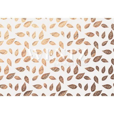 Fundo Fotográfico em Tecido Natal / Backdrop 1230