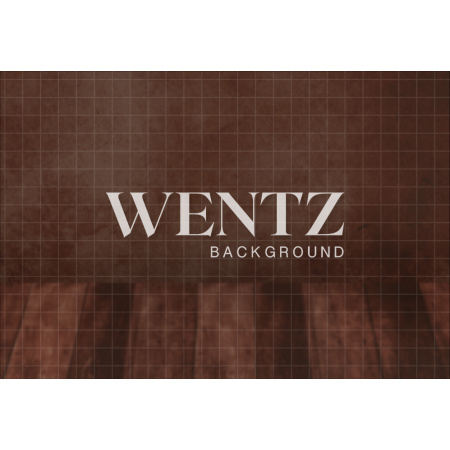 Fundo Fotográfico em Tecido Piso Parede / Backdrop 1257