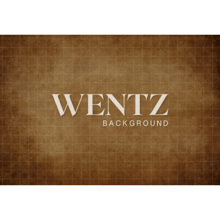 Fundo Fotográfico em Tecido Textura / Backdrop 1270