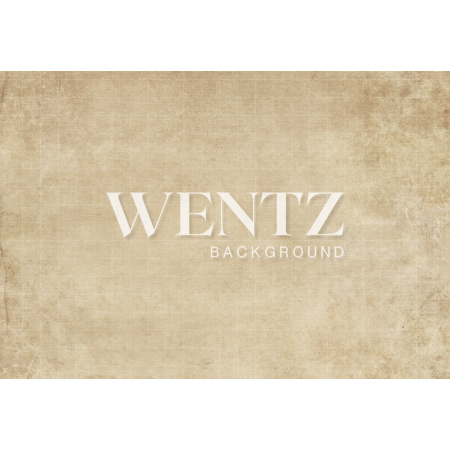 Fundo Fotográfico em Tecido Textura / Backdrop 1283