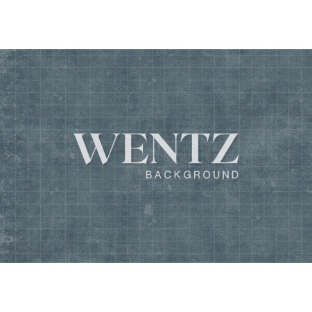 Fundo Fotográfico em Tecido Textura / Backdrop 1294