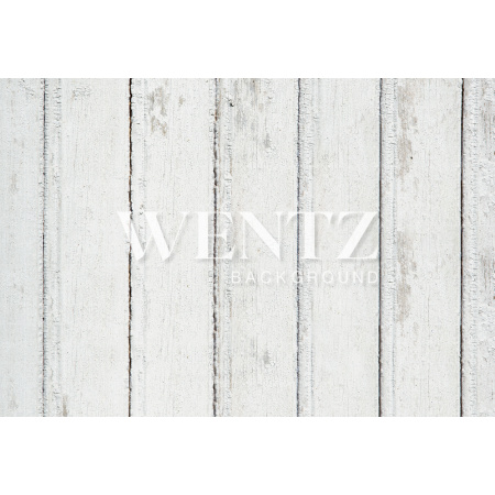 Fundo Fotográfico em Tecido Madeira Branca / Backdrop 12