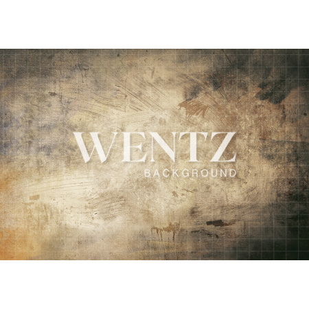 Fundo Fotográfico em Tecido Textura Marrom / Backdrop 1487