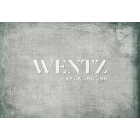 Fundo Fotográfico em Tecido Textura / Backdrop 1488