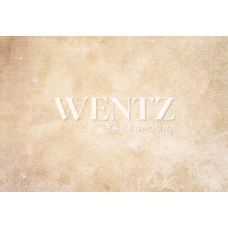 Fundo Fotográfico em Tecido Textura / Backdrop 1489