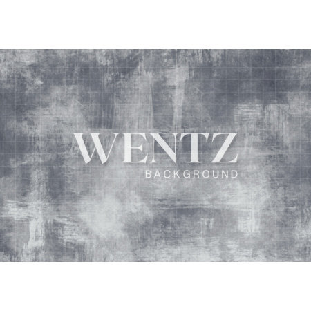 Fundo Fotográfico em Tecido Textura / Backdrop 1497