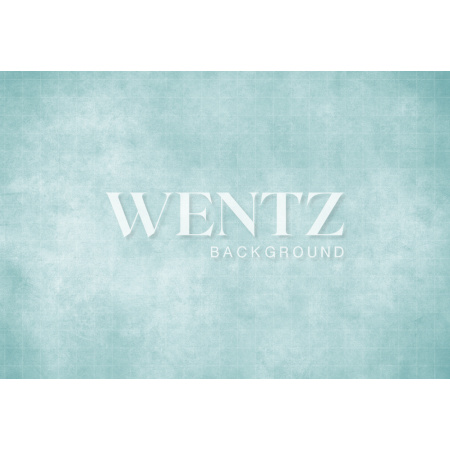 Fundo Fotográfico em Tecido Textura Verde claro / Backdrop 1503