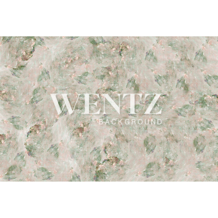 Fundo Fotográfico em Tecido Floral / Backdrop 1573