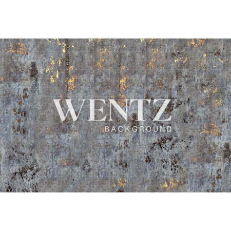 Fundo Fotográfico em Tecido Textura Cinza / Backdrop 1659