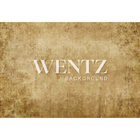 Fundo Fotográfico em Tecido Textura Dourada  / Backdrop 1661