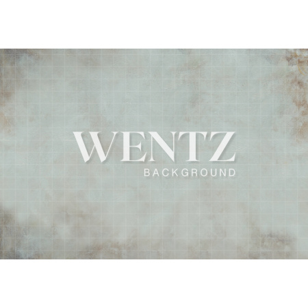 Fundo Fotográfico em Tecido Textura Clara / Backdrop 1742