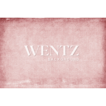 Fundo Fotográfico em Tecido Textura Rosa / Backdrop 1789