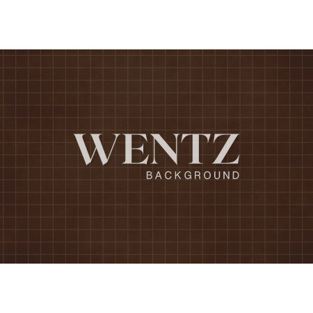 Fundo Fotográfico em Tecido Textura Marrom / Backdrop  1822