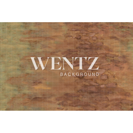 Fundo Fotográfico em Tecido Textura Terrosa  / Backdrop 1825