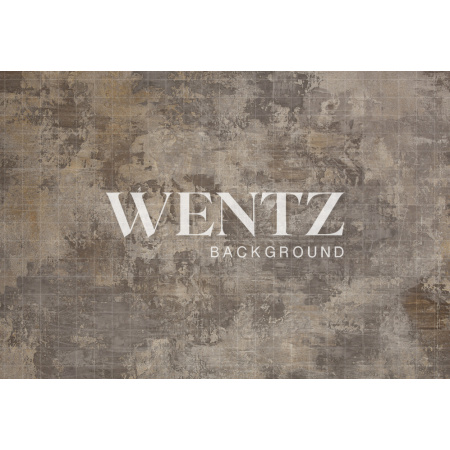 Fundo Fotográfico em Tecido Textura Marrom / Backdrop 1897