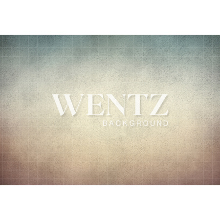 Fundo Fotográfico em Tecido Textura Tricolor / Backdrop 1901