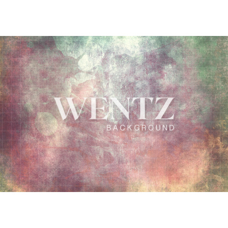 Fundo Fotográfico em Tecido / Backdrop 194