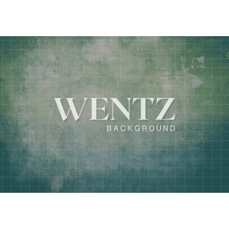 Fundo Fotográfico em Tecido Textura / Backdrop 199