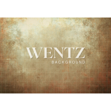 Fundo Fotográfico em Tecido Textura / Backdrop 202