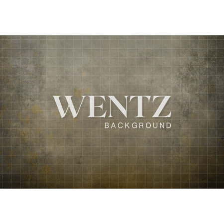 Fundo Fotográfico em Tecido Textura / Backdrop 206