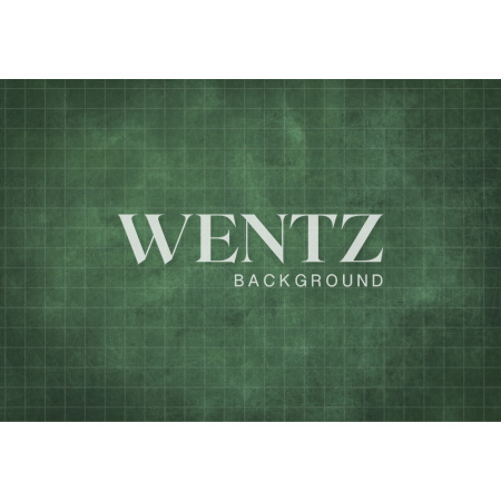 Fundo Fotográfico em Tecido / Backdrop 208