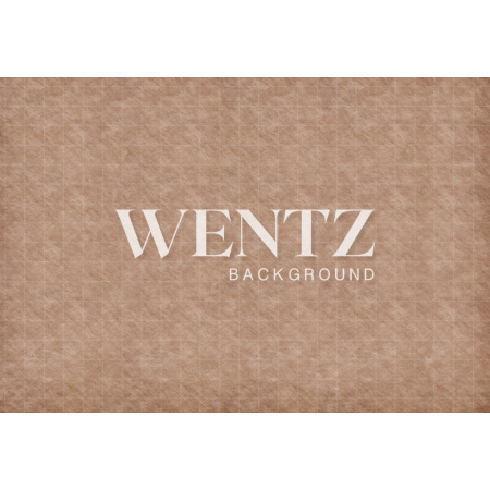 Fundo Fotográfico em Tecido Textura Marrom / Backdrop 2109