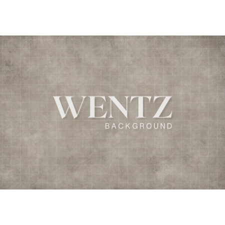 Fundo Fotográfico em Tecido Textura Clara / Backdrop 2138