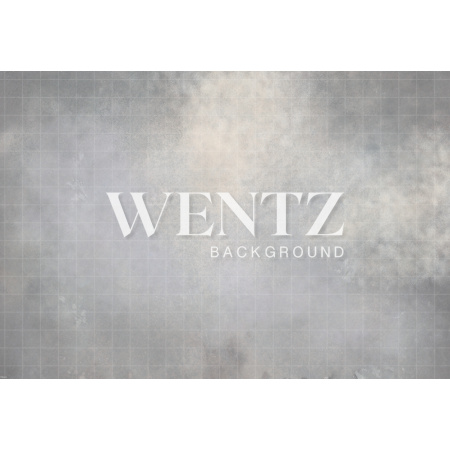 Fundo Fotográfico em Tecido Textura Tons de Cinza / Backdrop 2186