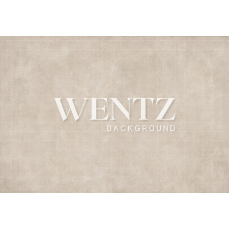 Fundo Fotográfico em Tecido Textura Bege / Backdrop 2215